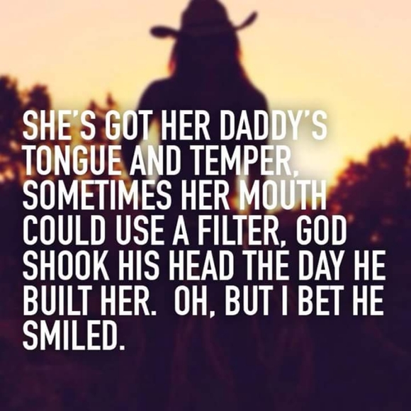 Meet your Posher, Joanie! - Picture 8 of 16